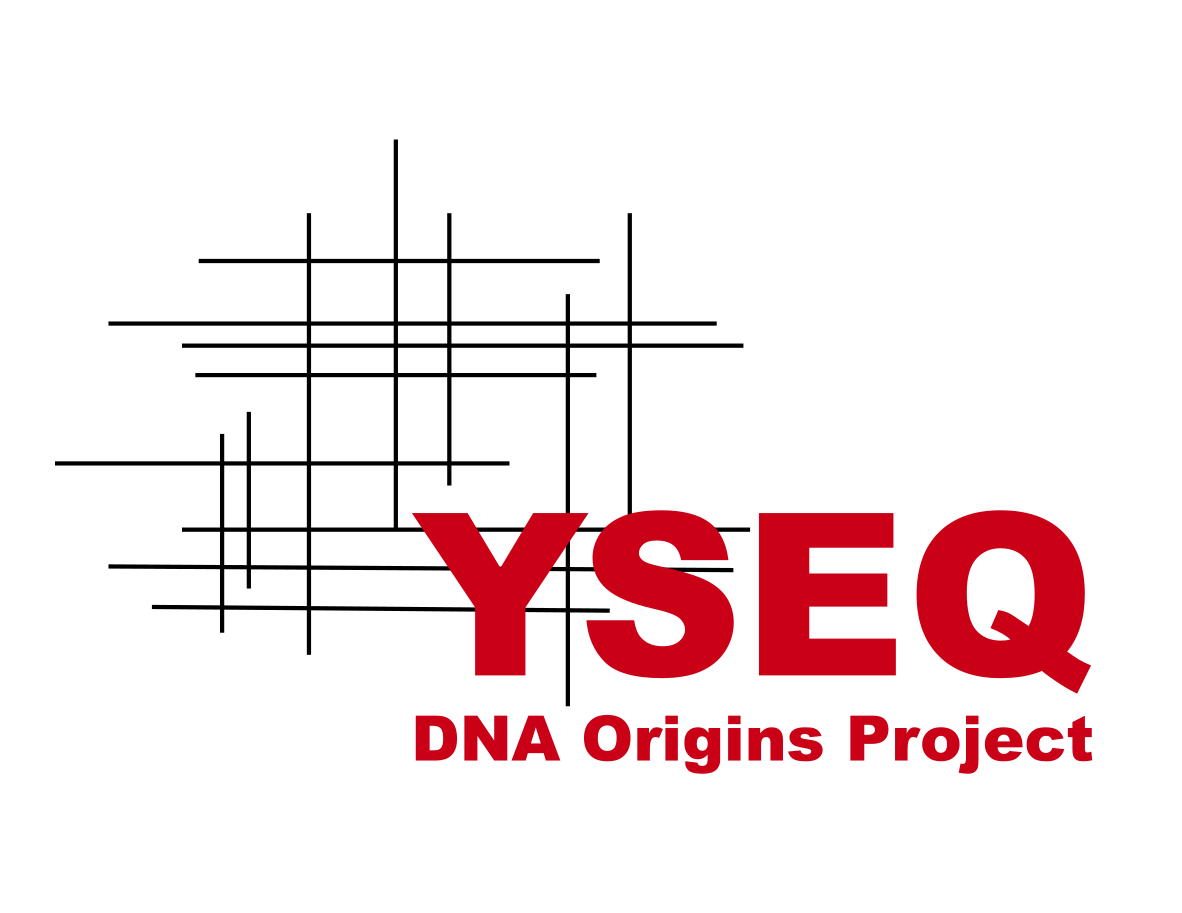 YSEQ GmbH